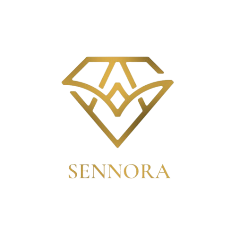 SENNORA